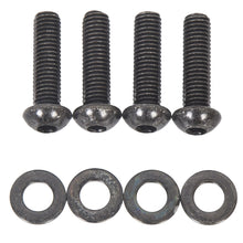 Load image into Gallery viewer, YIKATOO® Grille Winch Brush Guard For Jeep Wrangler Gladiator JL JT 2018-2023 -junior