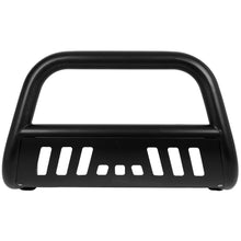 Load image into Gallery viewer, YIKATOO® 3&#39;&#39; Bull Bar for 1999-2006 Chevy Silverado Sierra Yukon Tahoe 1500 - junior