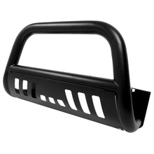 Load image into Gallery viewer, YIKATOO® 3&#39;&#39; Bull Bar for 1999-2006 Chevy Silverado Sierra Yukon Tahoe 1500 - junior