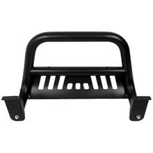 Load image into Gallery viewer, YIKATOO® 3&#39;&#39; Bull Bar for 1999-2006 Chevy Silverado Sierra Yukon Tahoe 1500 - junior