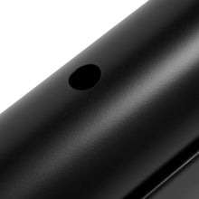 Load image into Gallery viewer, YIKATOO® 3&#39;&#39; Bull Bar for 1999-2006 Chevy Silverado Sierra Yukon Tahoe 1500 - junior