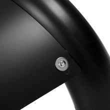 Load image into Gallery viewer, YIKATOO® 3&#39;&#39; Bull Bar for 1999-2006 Chevy Silverado Sierra Yukon Tahoe 1500 - junior