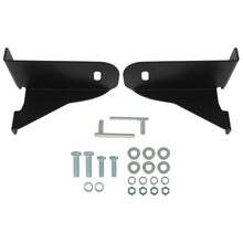 Load image into Gallery viewer, YIKATOO® 3&#39;&#39; Bull Bar for 1999-2006 Chevy Silverado Sierra Yukon Tahoe 1500 - junior