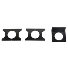 Load image into Gallery viewer, YIKATOO® Rear Upper Shock Mount Crossmember Fits Chevy Silverado or GMC Sierra 1500/2500 -junior