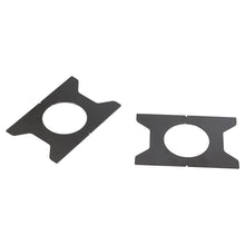 Load image into Gallery viewer, YIKATOO® Rear Upper Shock Mount Crossmember Fits Chevy Silverado or GMC Sierra 1500/2500 -junior