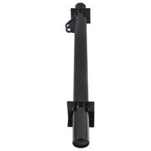 Load image into Gallery viewer, YIKATOO® Rear Upper Shock Mount Crossmember Fits Chevy Silverado or GMC Sierra 1500/2500 -junior