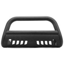 Load image into Gallery viewer, YIKATOO® Front Bull Bar for 2016-2021 Toyota Tacoma - junior