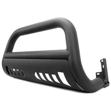 Load image into Gallery viewer, YIKATOO® Front Bull Bar for 2016-2021 Toyota Tacoma - junior