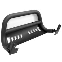 Load image into Gallery viewer, YIKATOO® Front Bull Bar for 2016-2021 Toyota Tacoma - junior