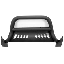 Load image into Gallery viewer, YIKATOO® Front Bull Bar for 2016-2021 Toyota Tacoma - junior