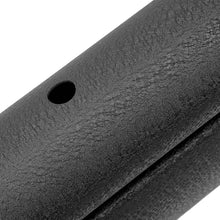 Load image into Gallery viewer, YIKATOO® Front Bull Bar for 2016-2021 Toyota Tacoma - junior