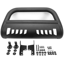 Load image into Gallery viewer, YIKATOO® Front Bull Bar for 2016-2021 Toyota Tacoma - junior