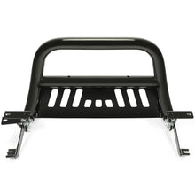 Load image into Gallery viewer, YIKATOO® Bull Bar Push Front Bumper Grille Guard Skid Plate For 2009-2022 Dodge Ram 1500 -junior