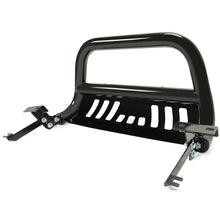Load image into Gallery viewer, YIKATOO® Bull Bar Push Front Bumper Grille Guard Skid Plate For 2009-2022 Dodge Ram 1500 -junior