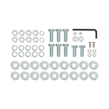 Load image into Gallery viewer, YIKATOO® Bull Bar Push Front Bumper Grille Guard Skid Plate For 2009-2022 Dodge Ram 1500 -junior