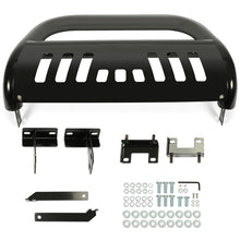 Load image into Gallery viewer, YIKATOO® Bull Bar Push Front Bumper Grille Guard Skid Plate For 2009-2022 Dodge Ram 1500 -junior