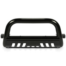 Load image into Gallery viewer, YIKATOO® Bull Bar Push Front Bumper Grille Guard Skid Plate For 2009-2022 Dodge Ram 1500 -junior