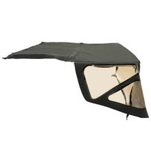 Load image into Gallery viewer, YIKATOO® Soft Top W/ Tinted Windows For 1988-1994 Sidekick Geo Tracker -junior