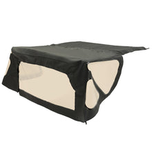 Load image into Gallery viewer, YIKATOO® Soft Top W/ Tinted Windows For 1988-1994 Sidekick Geo Tracker -junior