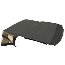 Load image into Gallery viewer, YIKATOO® Soft Top W/ Tinted Windows For 1988-1994 Sidekick Geo Tracker -junior