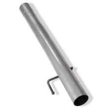 Load image into Gallery viewer, YIKATOO® 3&quot; Exhaust Test Pipe 409 Stainless Steel For 14 15 16 17 18 Dodge Ram 1500 3.0L-junior