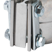 Load image into Gallery viewer, YIKATOO® 3&quot; Exhaust Test Pipe 409 Stainless Steel For 14 15 16 17 18 Dodge Ram 1500 3.0L-junior