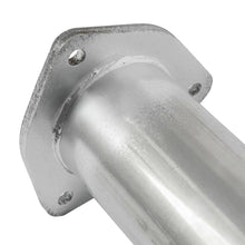 Load image into Gallery viewer, YIKATOO® 4&quot; Exhaust Tube Pipe Kit For 2013-2017 Dodge Ram 2500 3500 6.7L Turbo Diesel-junior