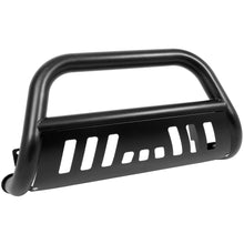 Load image into Gallery viewer, YIKATOO® Bumper Grille Guard Bull Bar for 1999-2006 Tundra/Sequoia - junior