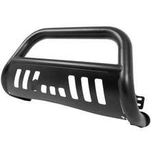 Load image into Gallery viewer, YIKATOO® Bumper Grille Guard Bull Bar for 1999-2006 Tundra/Sequoia - junior