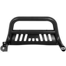 Load image into Gallery viewer, YIKATOO® Bumper Grille Guard Bull Bar for 1999-2006 Tundra/Sequoia - junior
