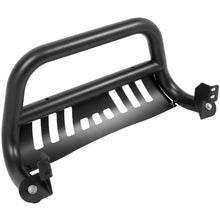 Load image into Gallery viewer, YIKATOO® Bumper Grille Guard Bull Bar for 1999-2006 Tundra/Sequoia - junior