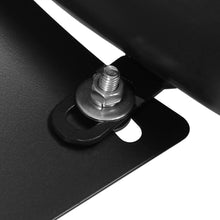 Load image into Gallery viewer, YIKATOO® Bumper Grille Guard Bull Bar for 1999-2006 Tundra/Sequoia - junior