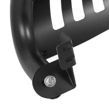 Load image into Gallery viewer, YIKATOO® Bumper Grille Guard Bull Bar for 1999-2006 Tundra/Sequoia - junior