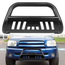 Load image into Gallery viewer, YIKATOO® Bumper Grille Guard Bull Bar for 1999-2006 Tundra/Sequoia - junior