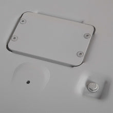 Load image into Gallery viewer, YIKATOO®  Aluminum Front Skid Plate Protection For 2016-2023 Toyota Tacoma -junior