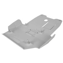 Load image into Gallery viewer, YIKATOO®  Aluminum Front Skid Plate Protection For 2016-2023 Toyota Tacoma -junior