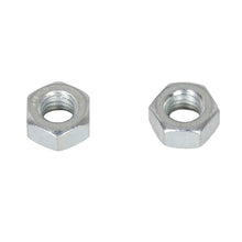 Load image into Gallery viewer, YIKATOO®  Aluminum Front Skid Plate Protection For 2016-2023 Toyota Tacoma -junior