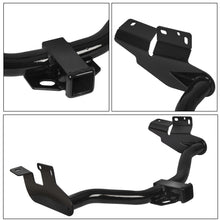 Load image into Gallery viewer, YIKATOO® Trailer Hitch Receiver for 2005-2011 Mercury Mariner 2005-2012, Ford Escape Tribute, Class 3 - junior