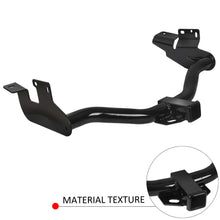 Load image into Gallery viewer, YIKATOO® Trailer Hitch Receiver for 2005-2011 Mercury Mariner 2005-2012, Ford Escape Tribute, Class 3 - junior