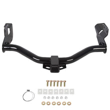 Load image into Gallery viewer, YIKATOO® Trailer Hitch Receiver for 2005-2011 Mercury Mariner 2005-2012, Ford Escape Tribute, Class 3 - junior