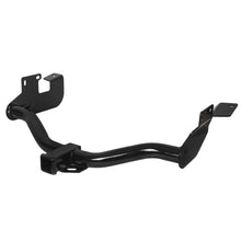 Load image into Gallery viewer, YIKATOO® Trailer Hitch Receiver for 2005-2011 Mercury Mariner 2005-2012, Ford Escape Tribute, Class 3 - junior