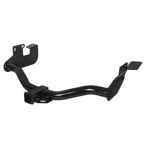 YIKATOO® Trailer Hitch Receiver for 2005-2011 Mercury Mariner 2005-2012, Ford Escape Tribute, Class 3 - junior