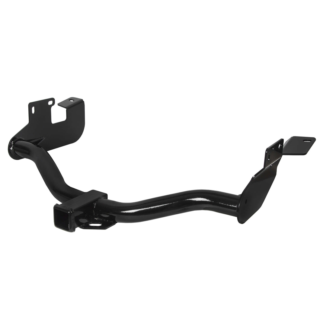 YIKATOO® Trailer Hitch Receiver for 2005-2011 Mercury Mariner 2005-2012, Ford Escape Tribute, Class 3 - junior