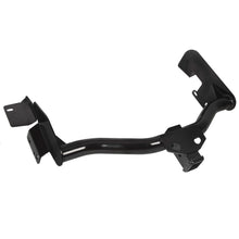 Load image into Gallery viewer, YIKATOO® Trailer Hitch Receiver for 2005-2011 Mercury Mariner 2005-2012, Ford Escape Tribute, Class 3 - junior