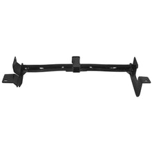 Load image into Gallery viewer, YIKATOO® Trailer Hitch Receiver for 2005-2011 Mercury Mariner 2005-2012, Ford Escape Tribute, Class 3 - junior