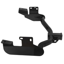 Load image into Gallery viewer, YIKATOO® Trailer Hitch Receiver for 2005-2011 Mercury Mariner 2005-2012, Ford Escape Tribute, Class 3 - junior