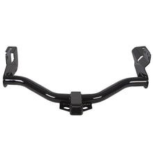 Load image into Gallery viewer, YIKATOO® Trailer Hitch Receiver for 2005-2011 Mercury Mariner 2005-2012, Ford Escape Tribute, Class 3 - junior