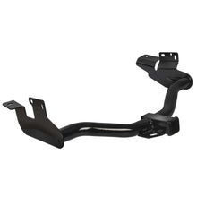 Load image into Gallery viewer, YIKATOO® Trailer Hitch Receiver for 2005-2011 Mercury Mariner 2005-2012, Ford Escape Tribute, Class 3 - junior