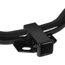 Load image into Gallery viewer, YIKATOO® Trailer Hitch Receiver for 2005-2011 Mercury Mariner 2005-2012, Ford Escape Tribute, Class 3 - junior