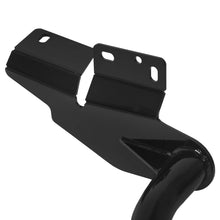 Load image into Gallery viewer, YIKATOO® Trailer Hitch Receiver for 2005-2011 Mercury Mariner 2005-2012, Ford Escape Tribute, Class 3 - junior